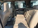 2005 Ford Excursion Limited image 10