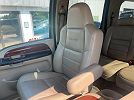 2005 Ford Excursion Limited image 14