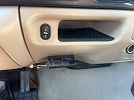 2005 Ford Excursion Limited image 17