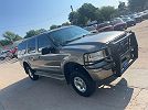 2005 Ford Excursion Limited image 2
