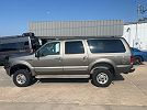 2005 Ford Excursion Limited image 7