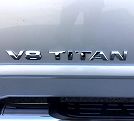 2007 Nissan Titan LE image 9