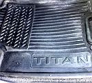 2007 Nissan Titan LE image 16