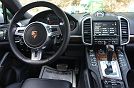 2014 Porsche Cayenne Turbo S image 21