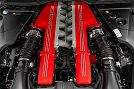 2017 Ferrari F12 Berlinetta image 10