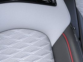 2025 Cadillac CT5