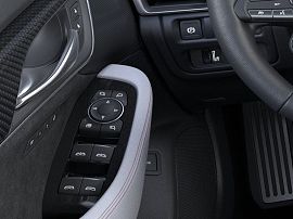 2025 Cadillac CT5