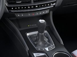 2025 Cadillac CT5