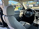 2019 Honda Civic LX image 7