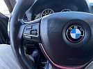 2014 BMW 5 Series 535i xDrive image 31