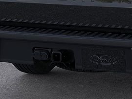 2025 Ford Maverick