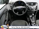 2013 Ford Focus S image 11