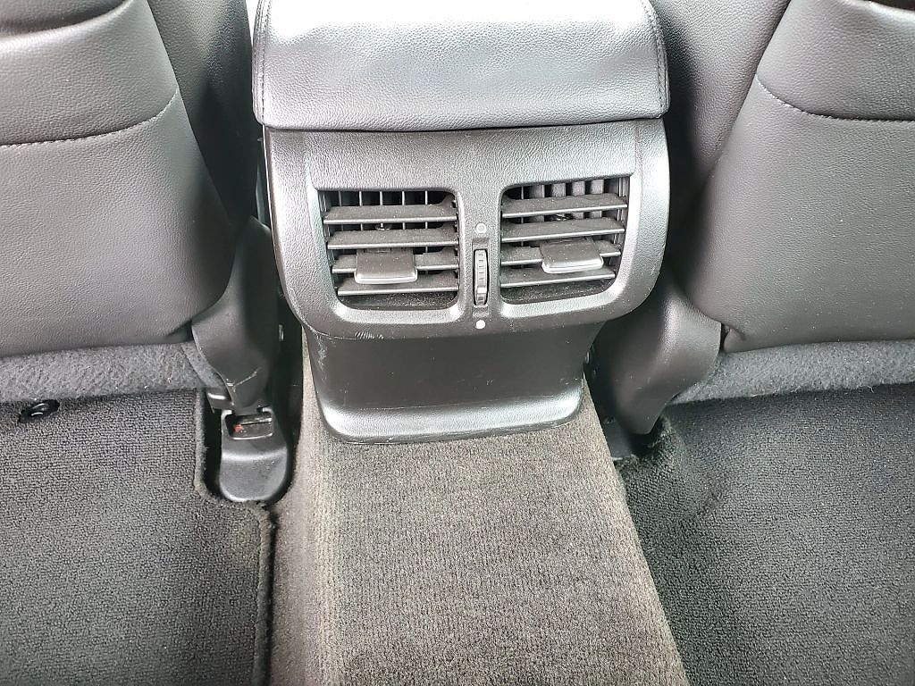 2011 Acura TL