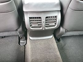 2011 Acura TL