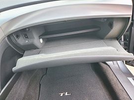 2011 Acura TL