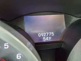 2011 Acura TL