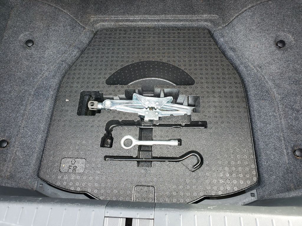 2011 Acura TL