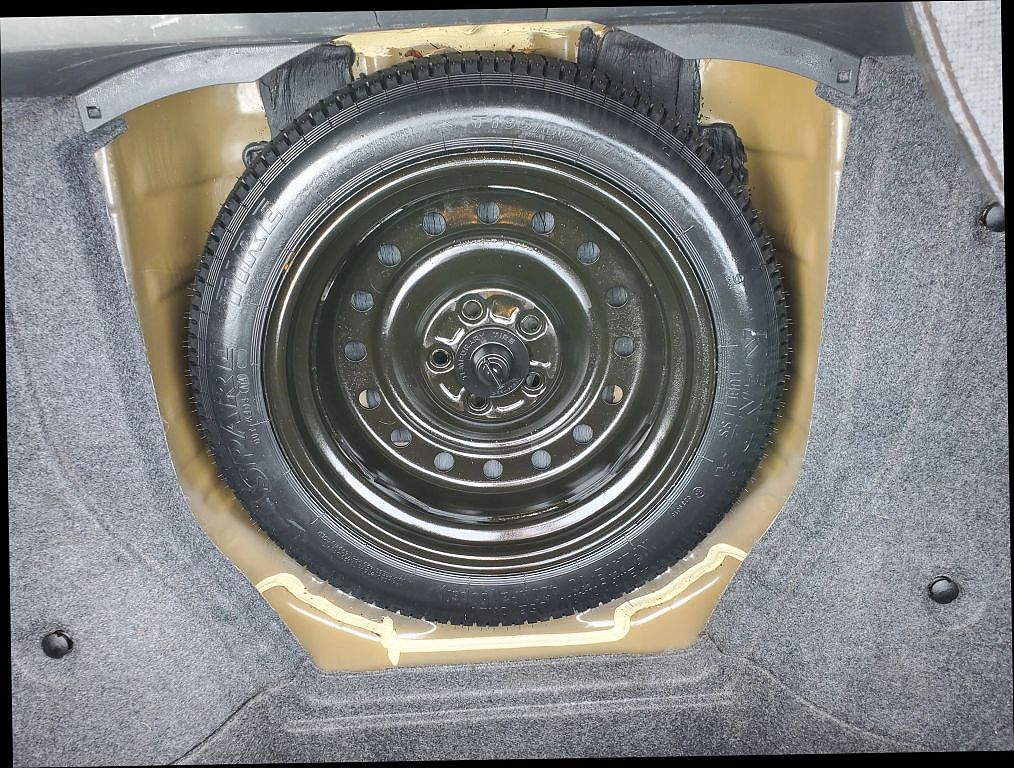 2011 Acura TL
