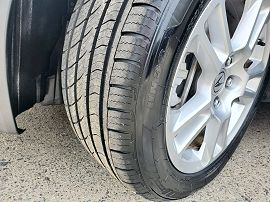 2011 Acura TL
