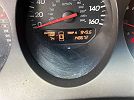 2003 Acura CL null image 14