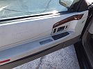 1996 Cadillac Eldorado Touring image 8