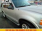 2003 Ford Explorer Limited Edition image 11