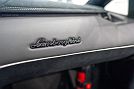 2017 Lamborghini Aventador LP750 image 23