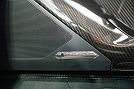 2017 Lamborghini Aventador LP750 image 25