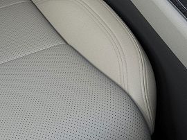 2026 Lincoln Aviator
