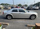 2008 Chrysler 300 LX image 4