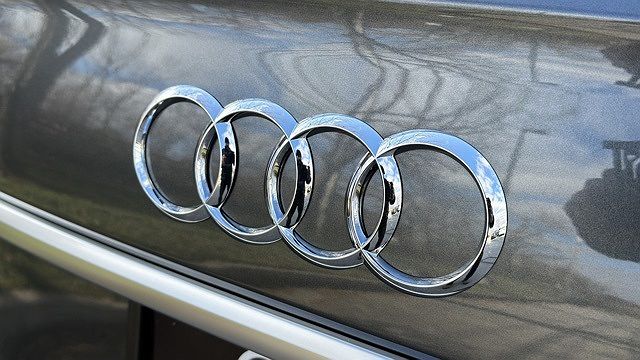 2024 Audi Q5 Premium image 5