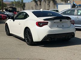 2017 Toyota 86