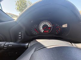 2017 Toyota 86