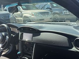 2017 Toyota 86