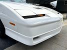 1986 Pontiac Firebird Trans Am image 12