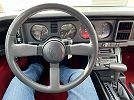 1986 Pontiac Firebird Trans Am image 37