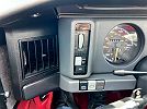 1986 Pontiac Firebird Trans Am image 44