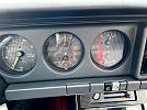 1986 Pontiac Firebird Trans Am image 46