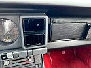 1986 Pontiac Firebird Trans Am image 47