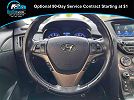 2014 Hyundai Genesis Premium image 15