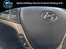2014 Hyundai Genesis Premium image 16