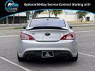 2014 Hyundai Genesis Premium image 6