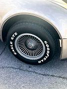 1982 Chevrolet Corvette null image 7