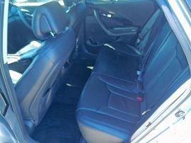 2014 Hyundai Azera