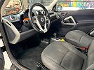 2014 Smart Fortwo Passion image 12