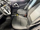 2014 Smart Fortwo Passion image 16
