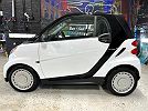 2014 Smart Fortwo Passion image 2