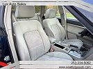 2006 Subaru Legacy Special Edition image 9