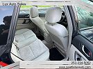2006 Subaru Legacy Special Edition image 10