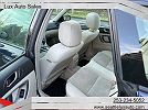 2006 Subaru Legacy Special Edition image 12
